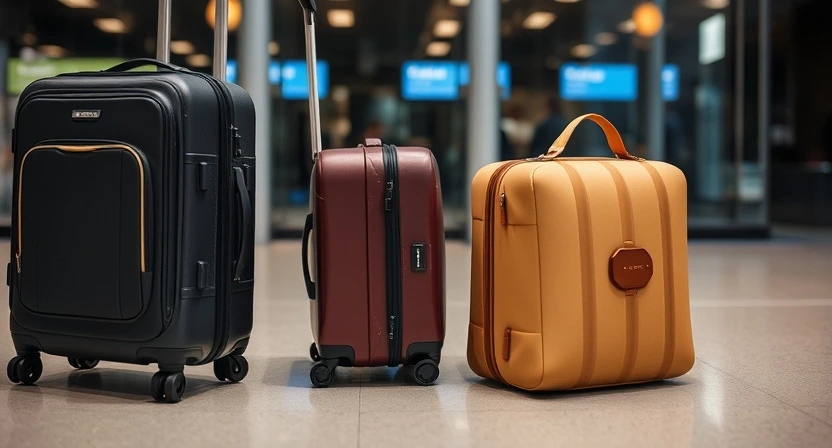 Achieving Over 16X ROAS in 2 Months: Scaling an Online Luggage Business with Google Ads