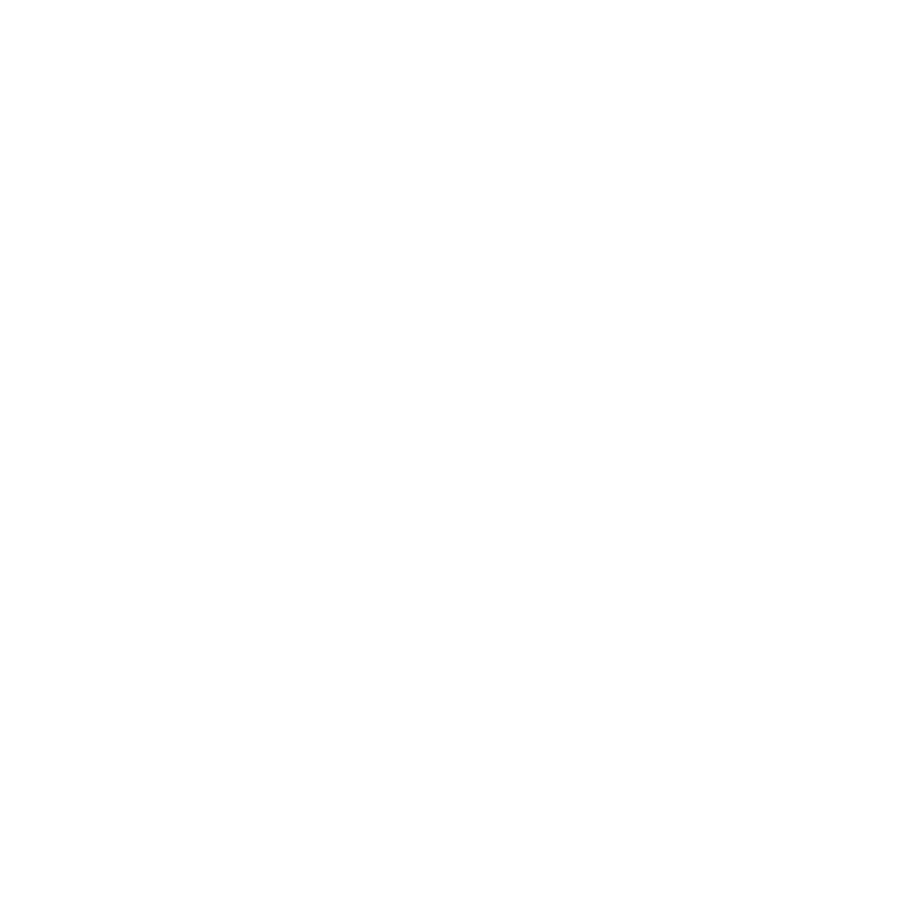logo-1
