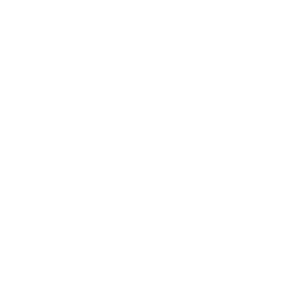 logo-12