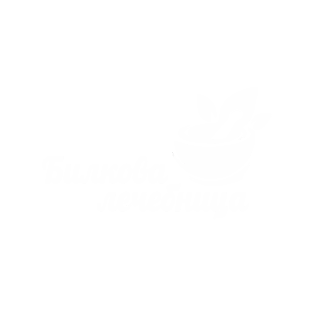 logo-15