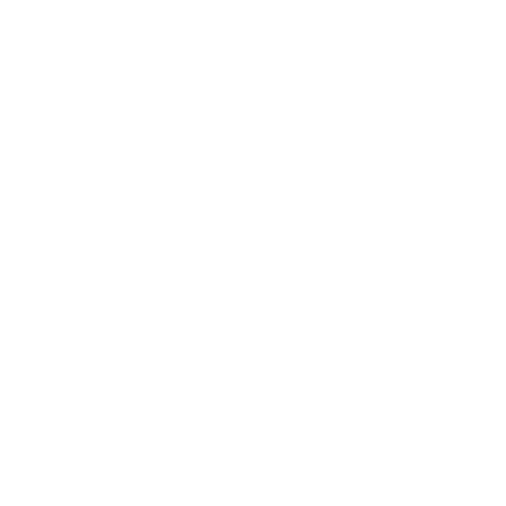 logo-16