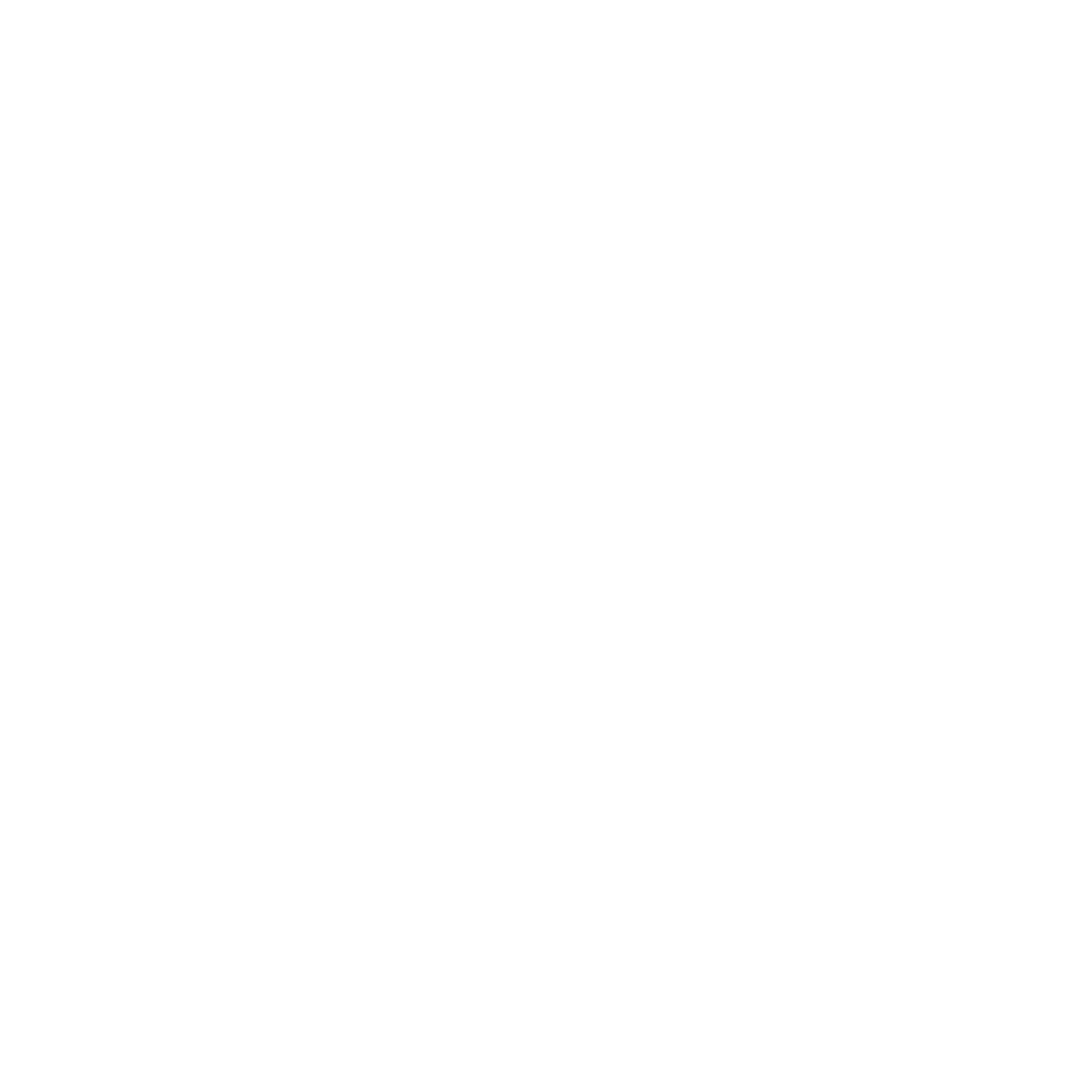 logo-17