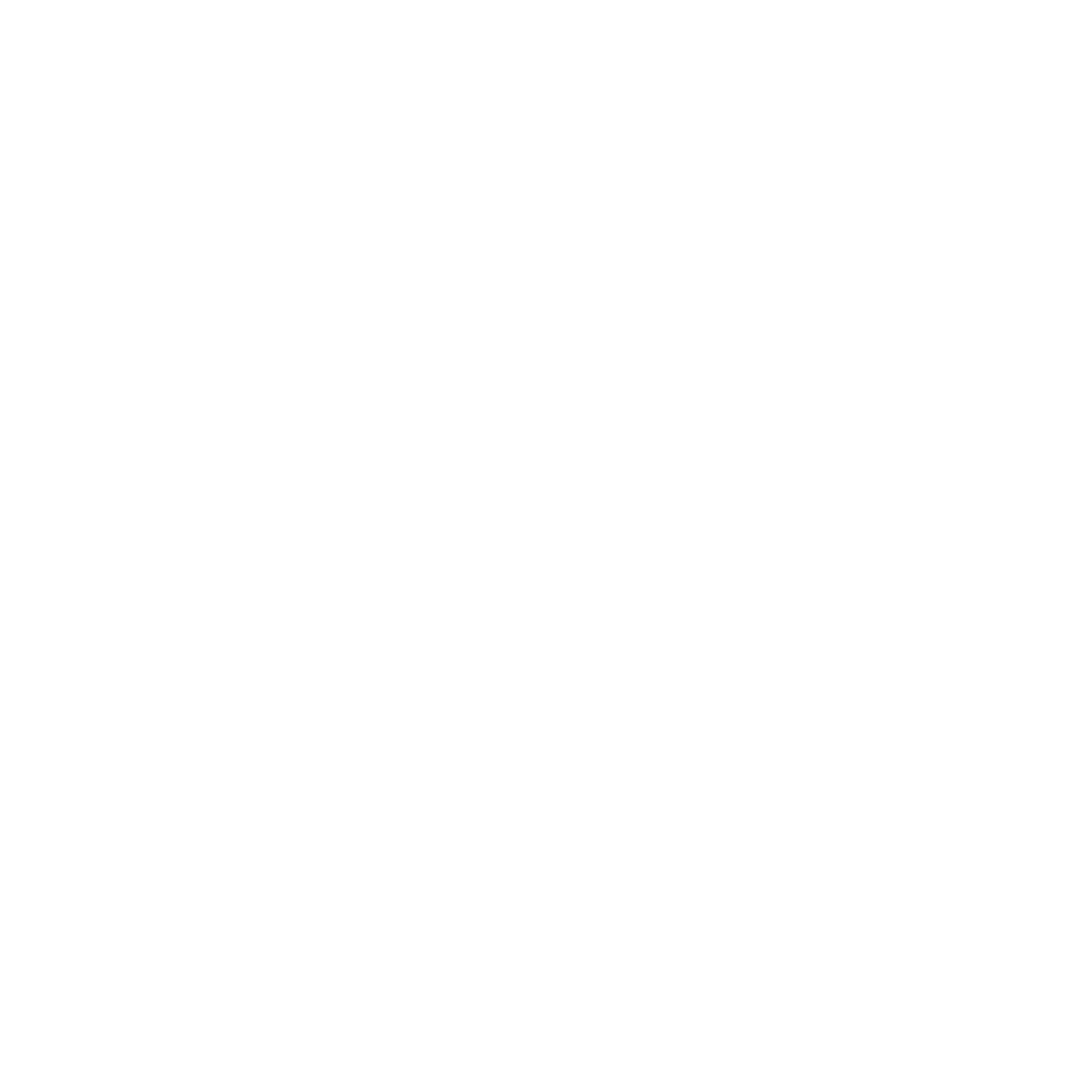 logo-19