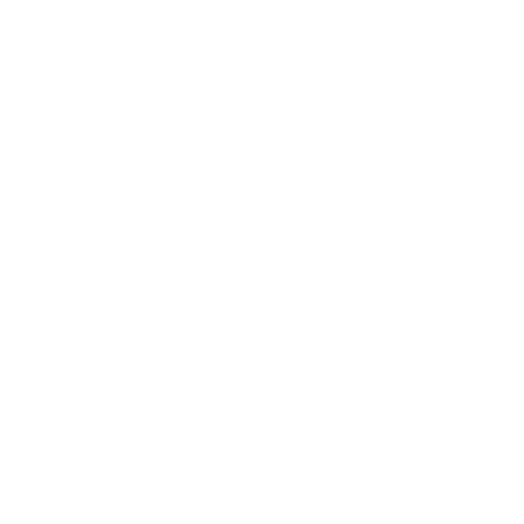 logo-2