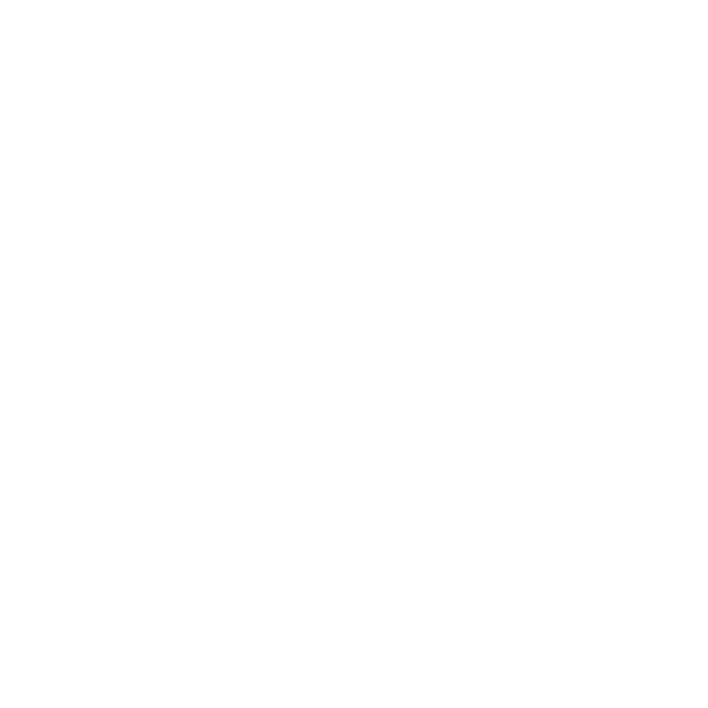 logo-23