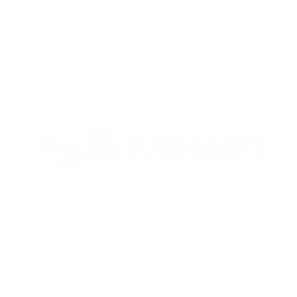 logo-27