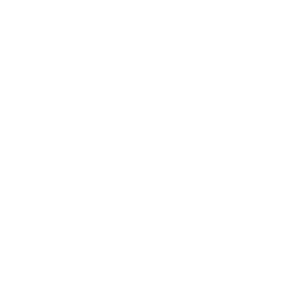 logo-28