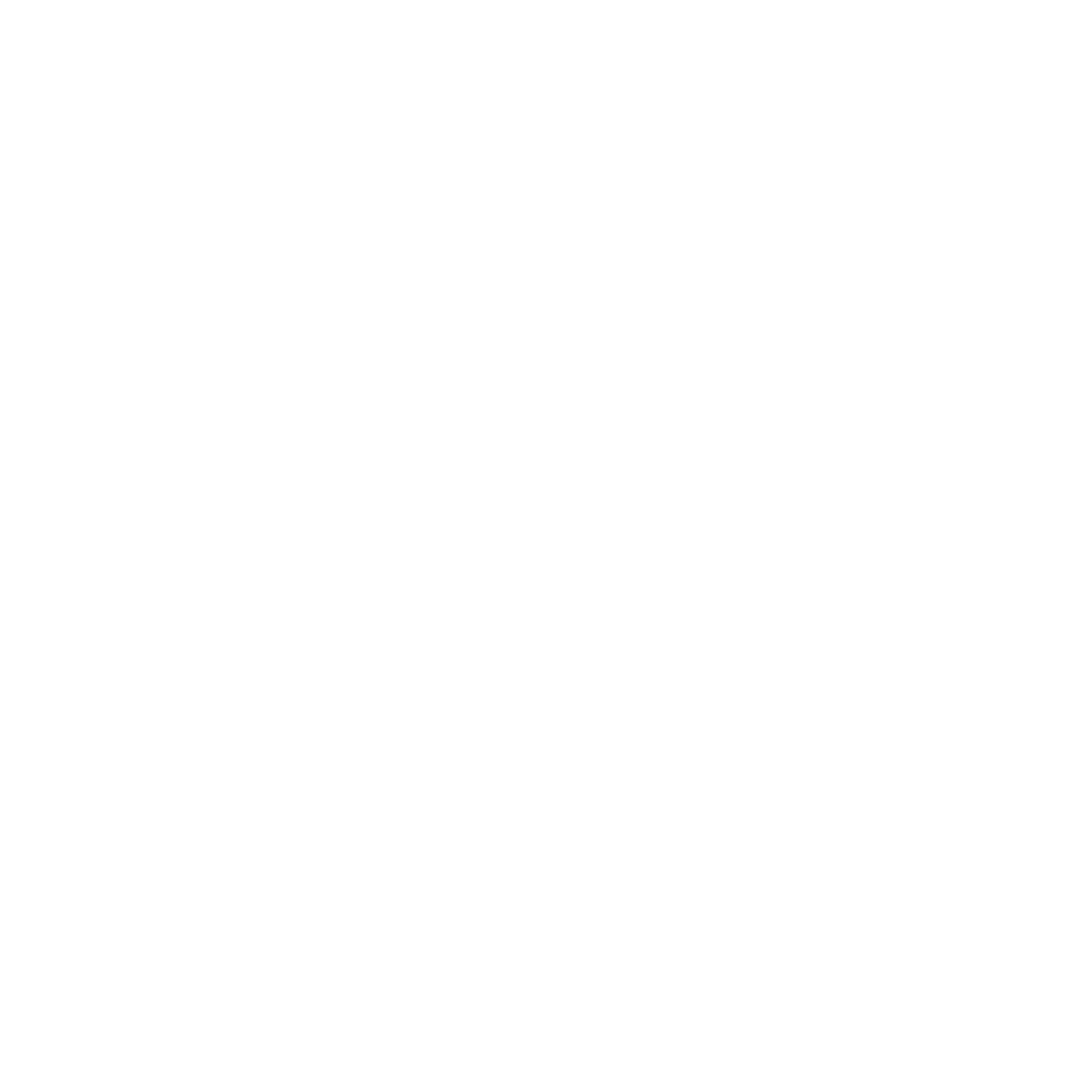 logo-3