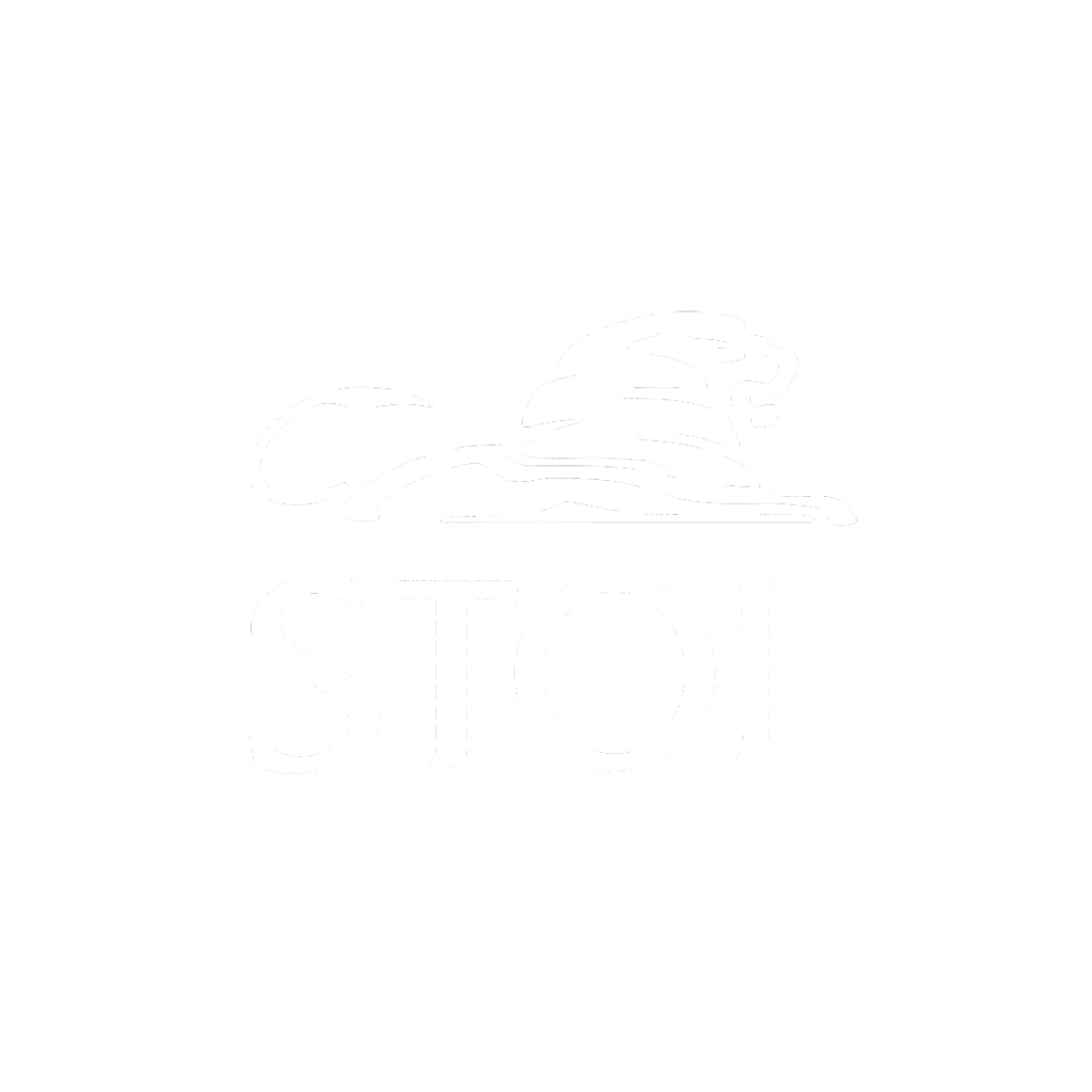 logo-33