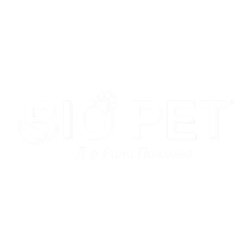 logo-36