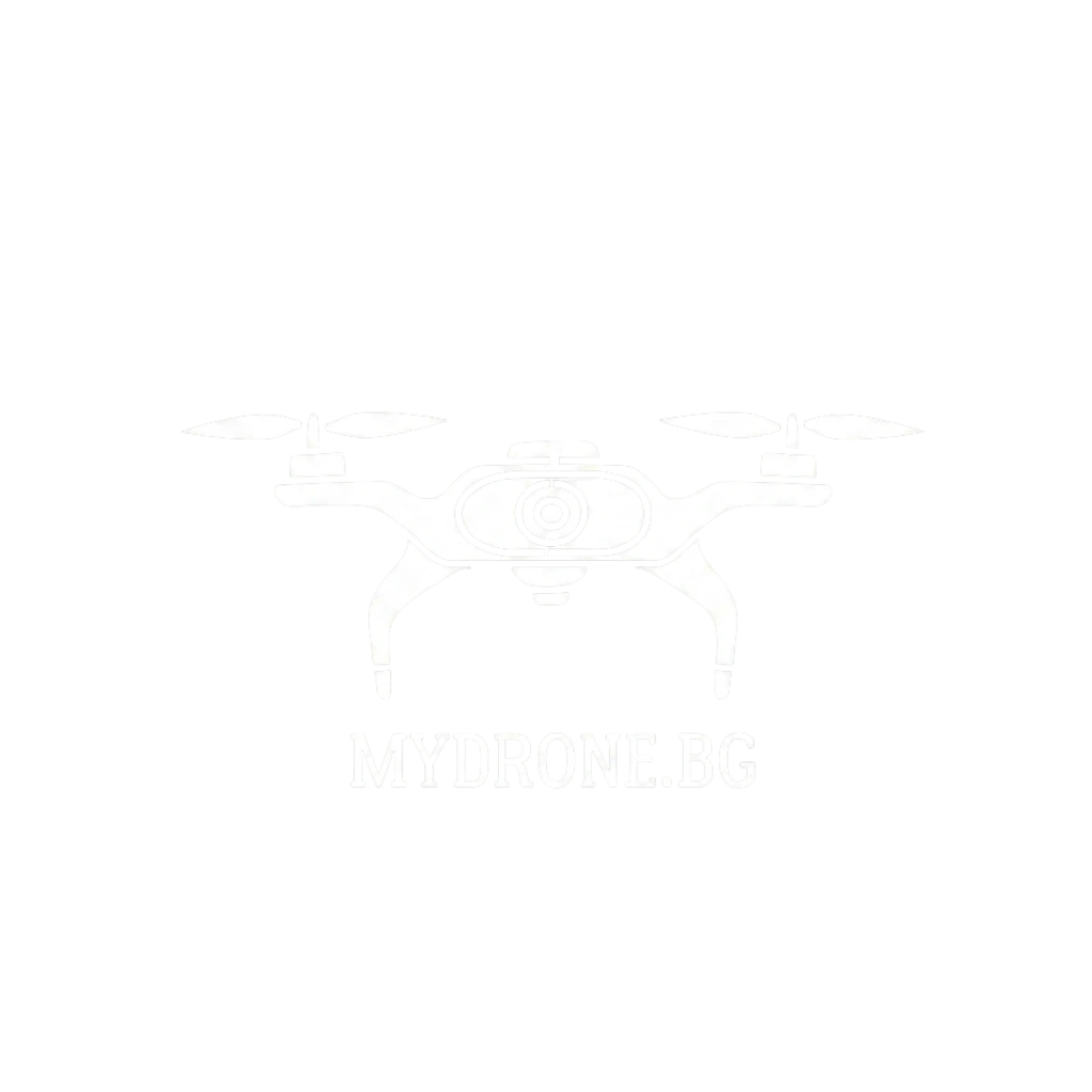 logo-38