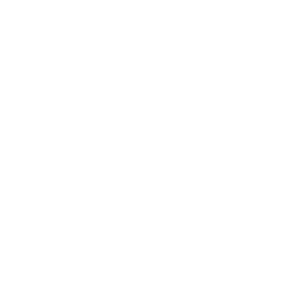 logo-4