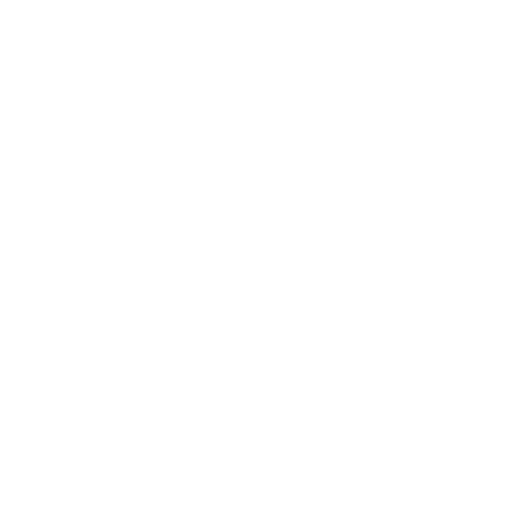 logo-41