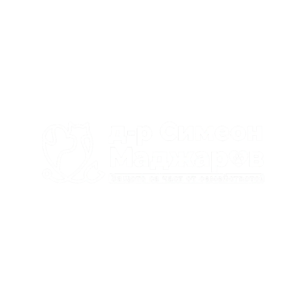 logo-6