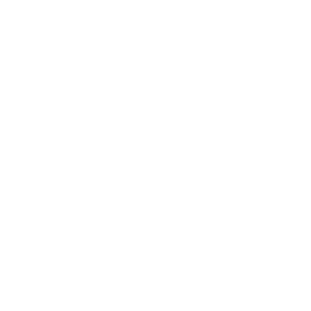 logo-7