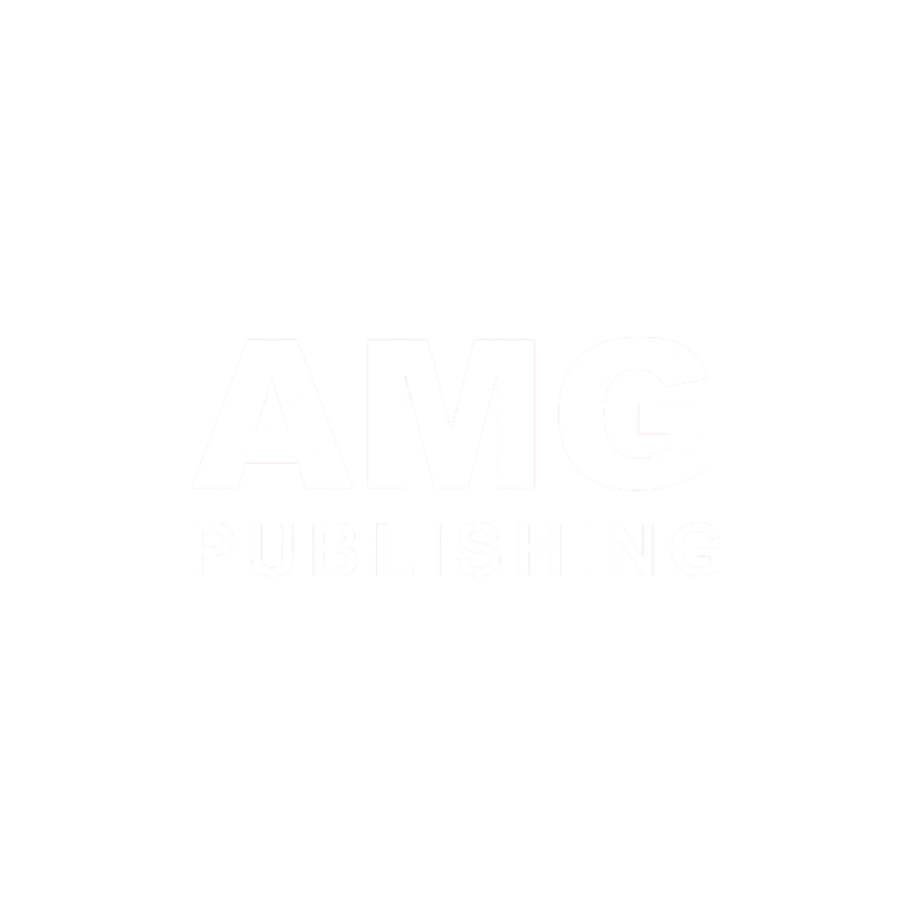 logo-9